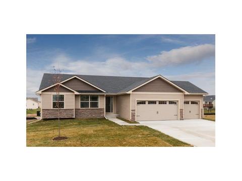 314 Braeburn Cir