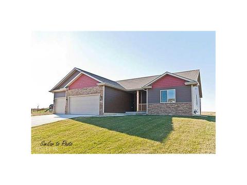 314 Braeburn Cir