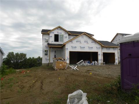 314 Braeburn Cir
