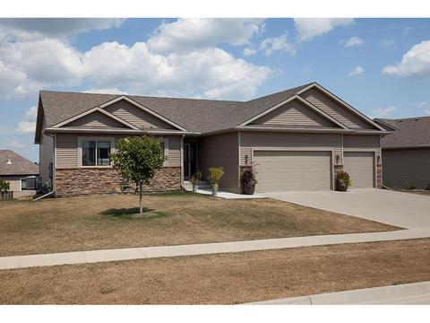 314 Braeburn Cir