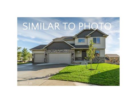 314 Braeburn Cir