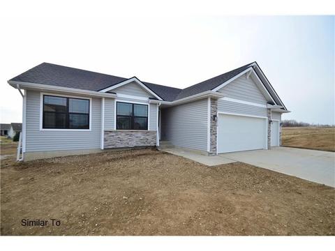 314 Braeburn Cir