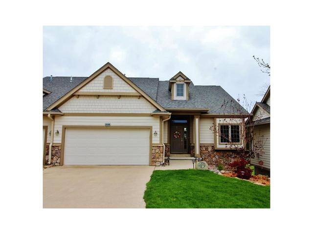 5461 Chimra Rd