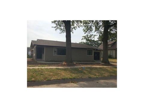 120 Amsterdam Dr