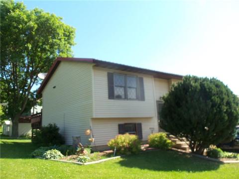 120 Amsterdam Dr