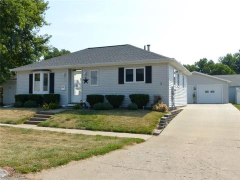 120 Amsterdam Dr