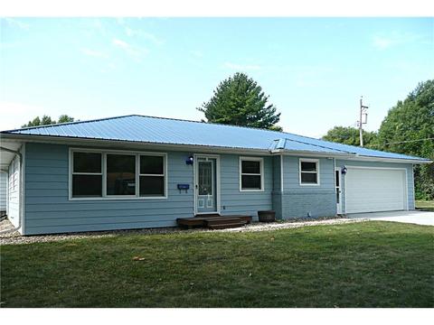 120 Amsterdam Dr