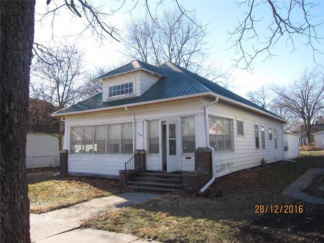4990 NE 38th Ave
