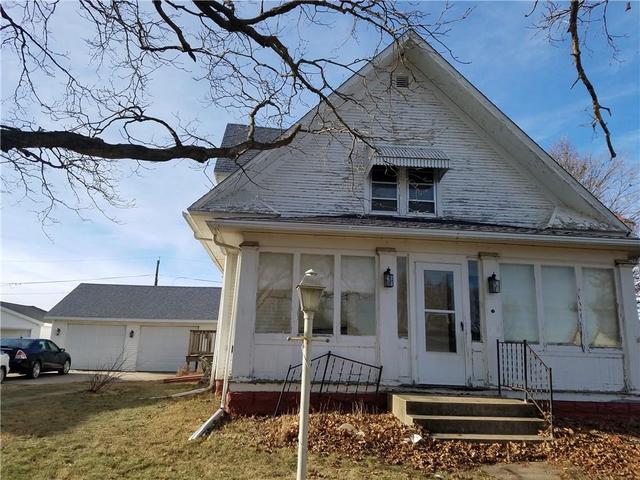 4990 NE 38th Ave