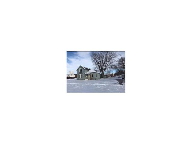 4990 NE 38th Ave