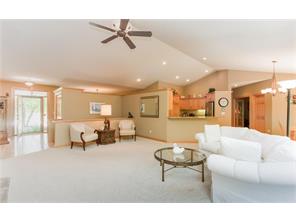 1017 Prairie Ridge Ln