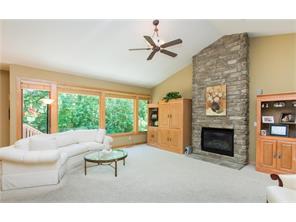 1017 Prairie Ridge Ln