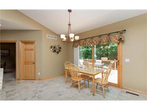 1017 Prairie Ridge Ln