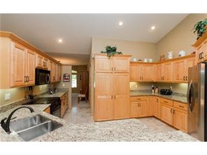 1017 Prairie Ridge Ln