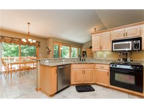 1017 Prairie Ridge Ln