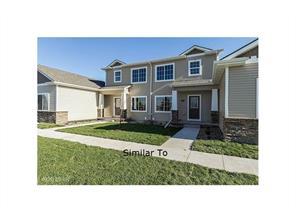 1326 SE Williams Ct