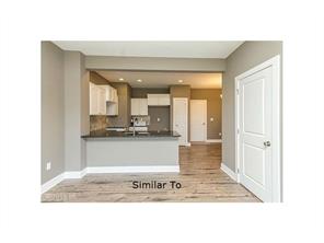1326 SE Williams Ct