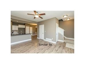 1326 SE Williams Ct