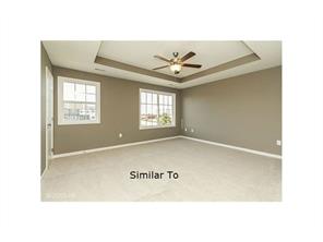 1326 SE Williams Ct