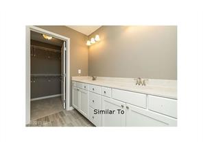 1326 SE Williams Ct