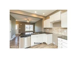 1332 SE Williams Ct