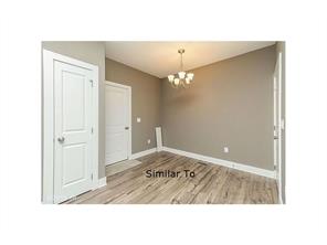 1332 SE Williams Ct