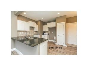 1332 SE Williams Ct