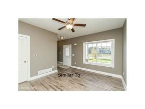 1332 SE Williams Ct