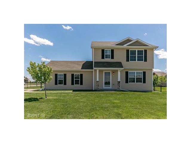 2050 SE Prairie Creek Dr