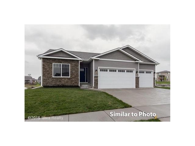 2050 SE Prairie Creek Dr