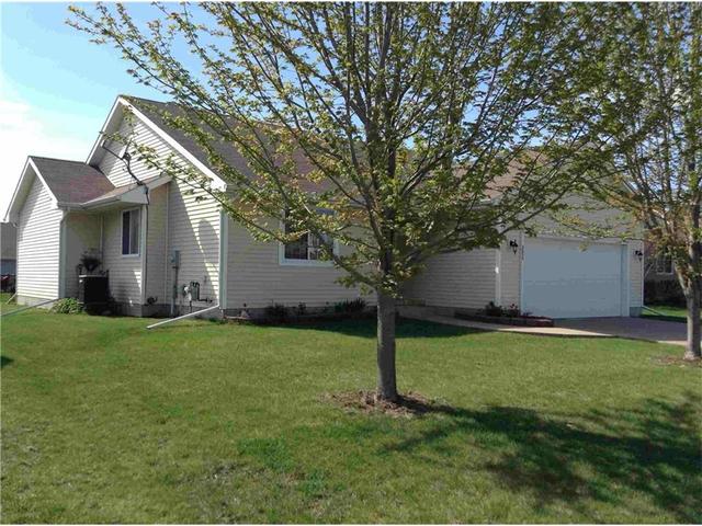 2050 SE Prairie Creek Dr