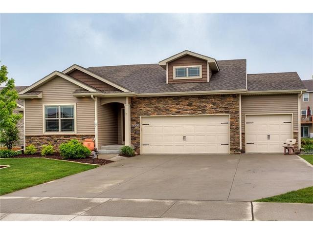 245 SE Olson Dr