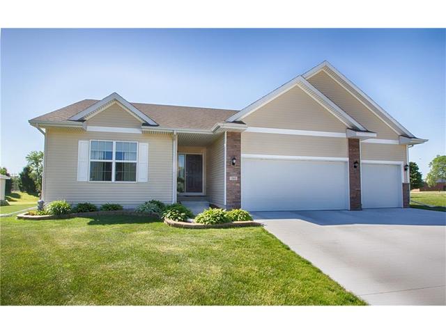 245 SE Olson Dr
