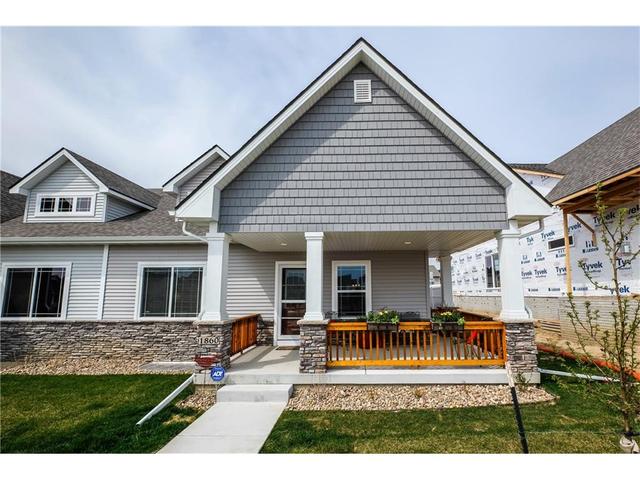 245 SE Olson Dr