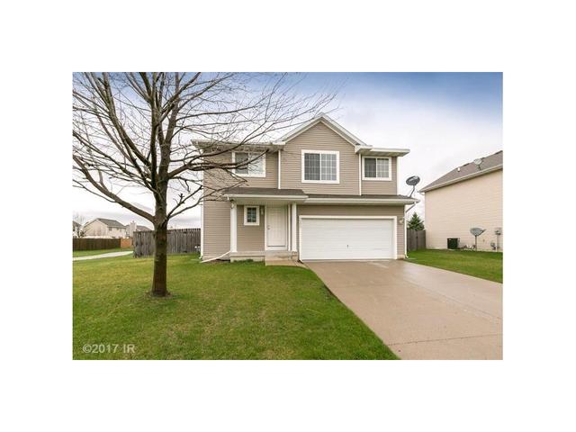 245 SE Olson Dr