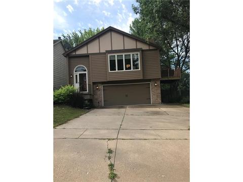 4806 Cedar Dr #98