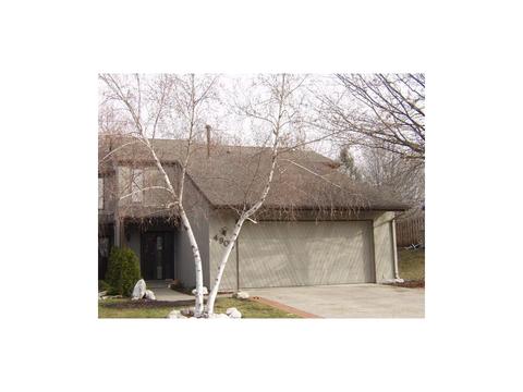 4806 Cedar Dr #98