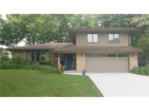 4806 Cedar Dr #98