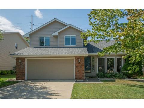 4806 Cedar Dr #98