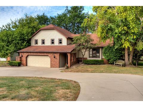 4806 Cedar Dr #98