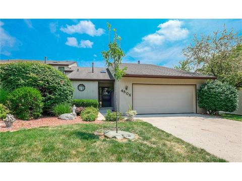 4806 Cedar Dr #98