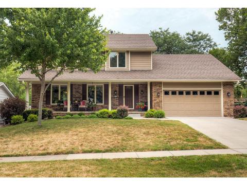 4806 Cedar Dr #98
