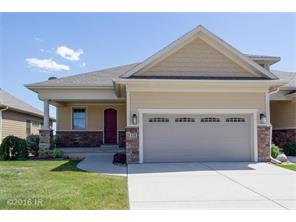 For Sale: 255 S 41st St #118 West Des Moines, IA 50265
