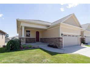 For Sale: 255 S 41st St #118 West Des Moines, IA 50265