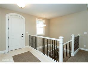 For Sale: 255 S 41st St #118 West Des Moines, IA 50265