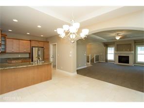 For Sale: 255 S 41st St #118 West Des Moines, IA 50265