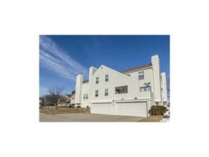 5263 Dakota Dr