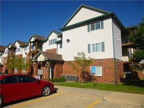5263 Dakota Dr