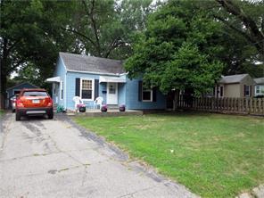 5263 Dakota Dr
