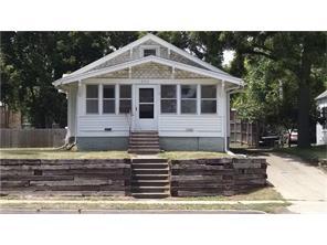 5263 Dakota Dr
